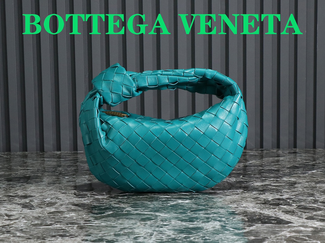 Bottega Veneta Hobo Bags